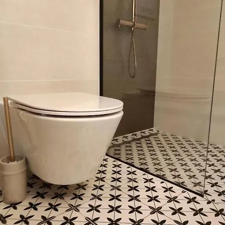 Bella Apartament Pula